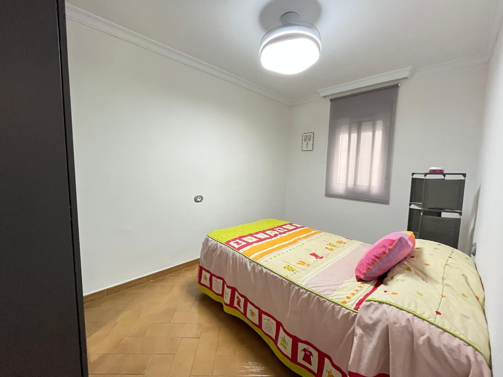 Piso de 70 m² en Dos Hermanas