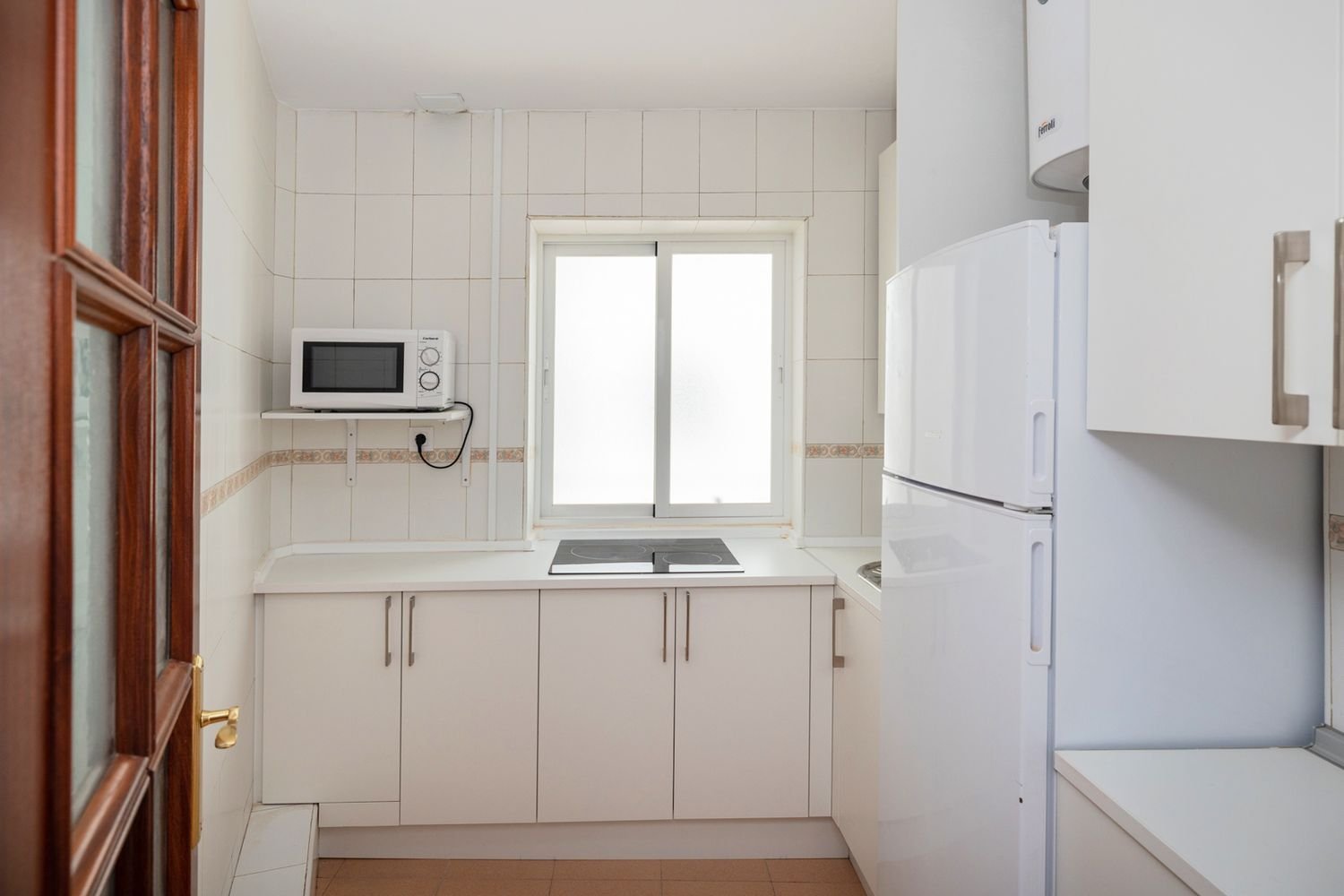 Habitación en alquiler, Granada