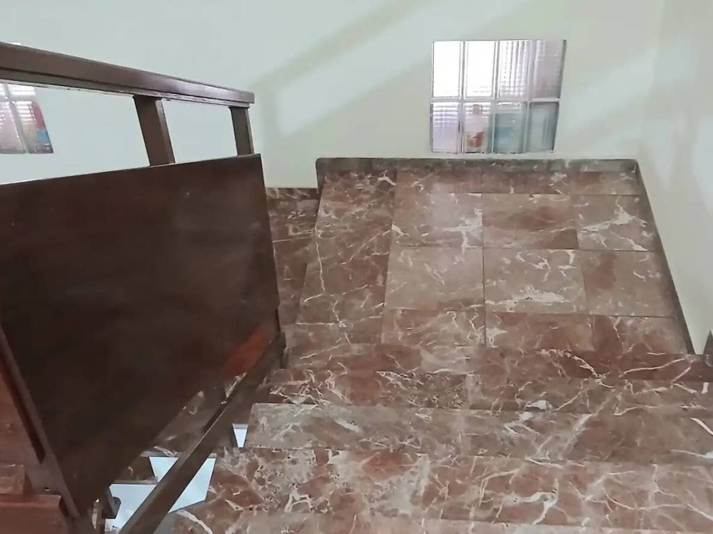 Piso de 107 m² en Almería