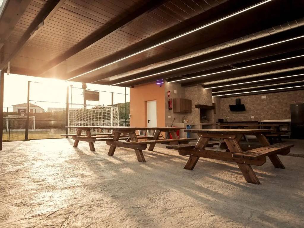 Casa de 340 m² en Elche