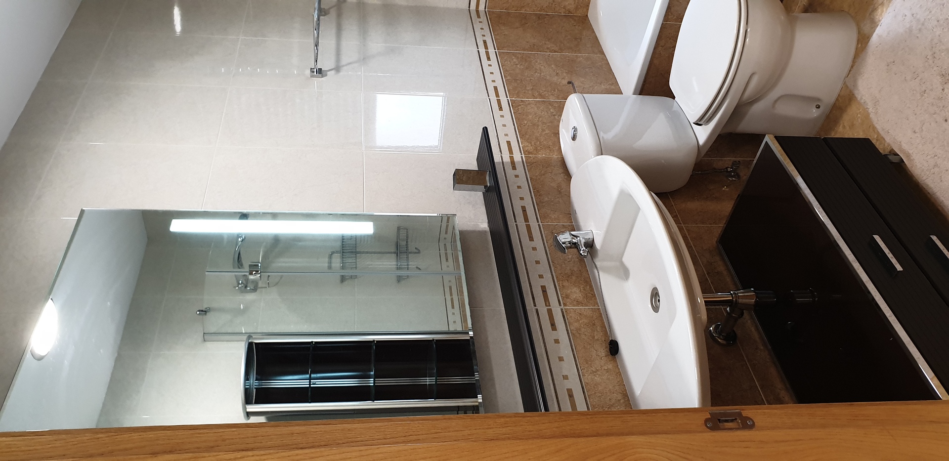 Piso de 70 m² en Lugo