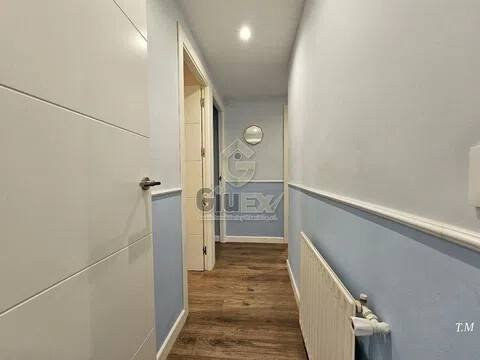 Wohnung 90 m² in Cáceres