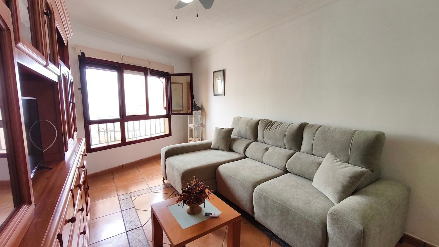 Piso de 70 m² en Mogán
