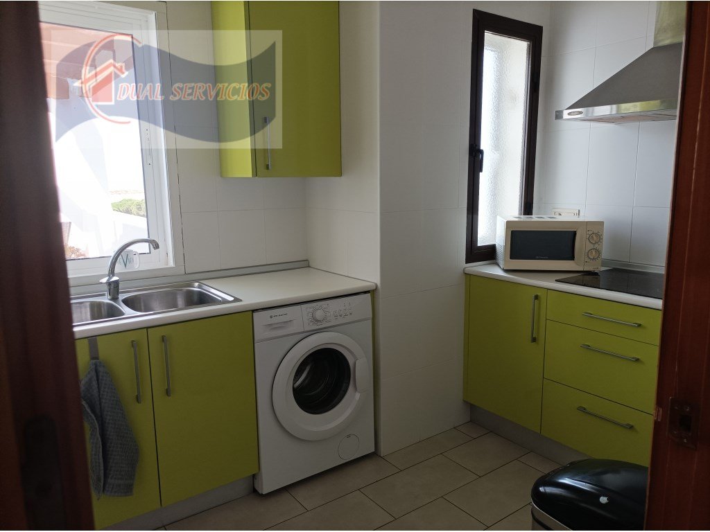 Appartamento 105 m² a Cartaya