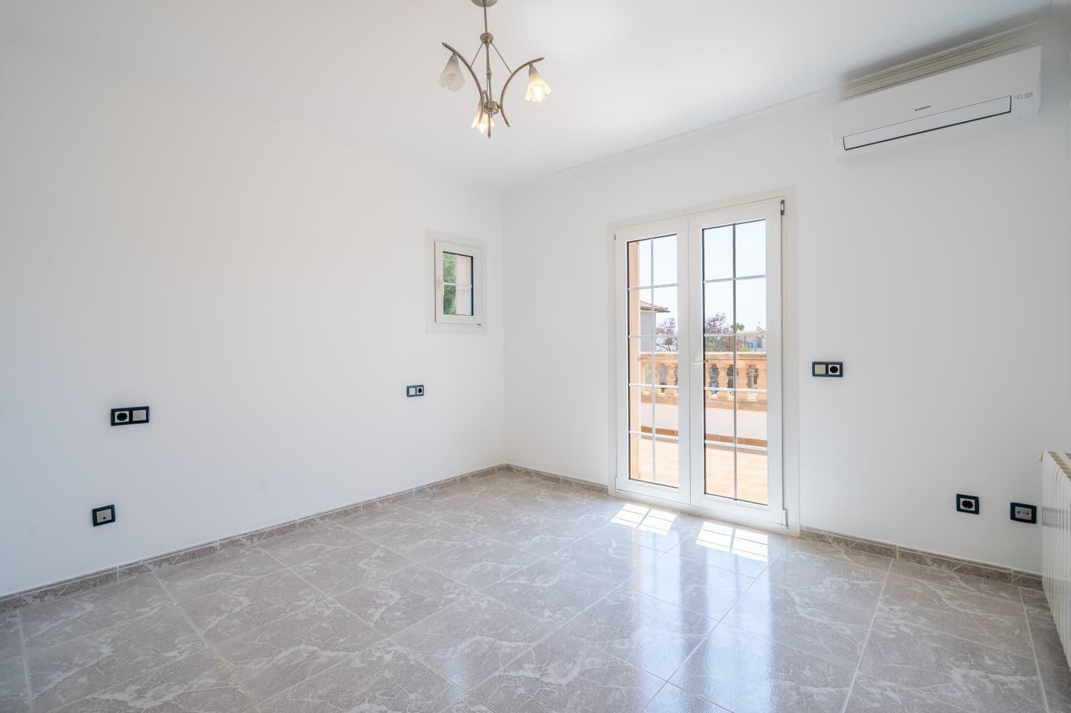 Casa de 369 m² en Felanitx