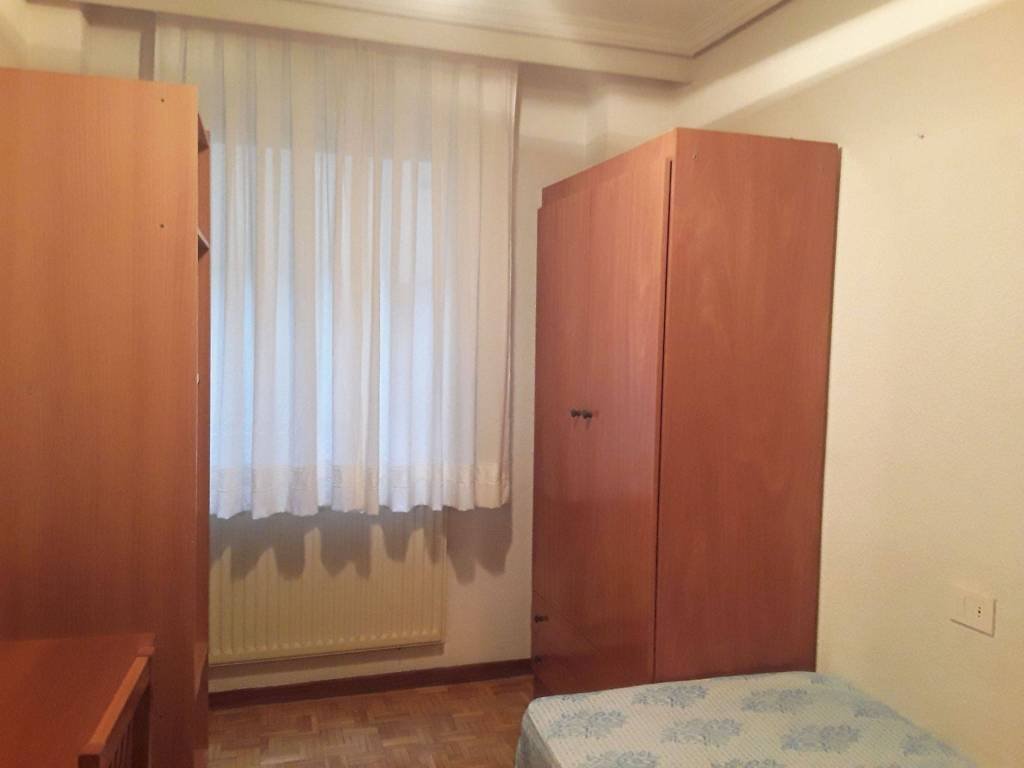 Appartamento 100 m² a Salamanca