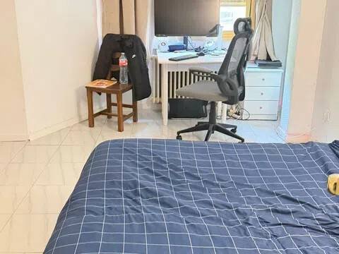 Piso de 200 m² en Ciudad Real
