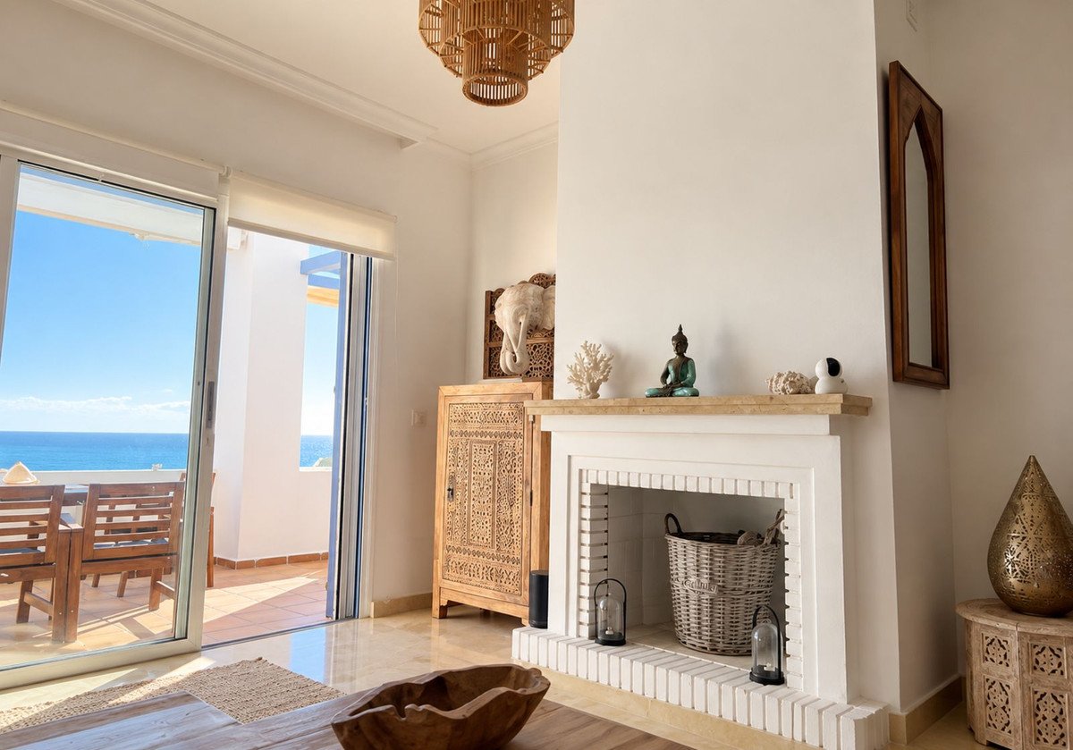 Moradia 145 m² em Vélez-Blanco