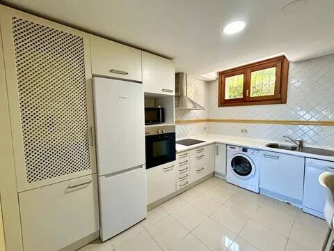 Piso de 305 m² en Segovia