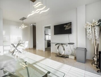 Appartement 190 m² à Adeje