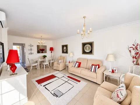 Appartamento 167 m² a Adeje