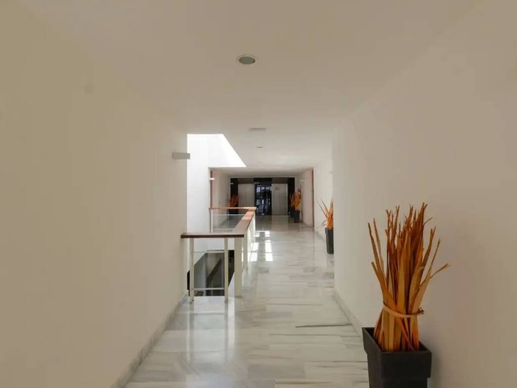 Pis de 228 m² a Benahavís