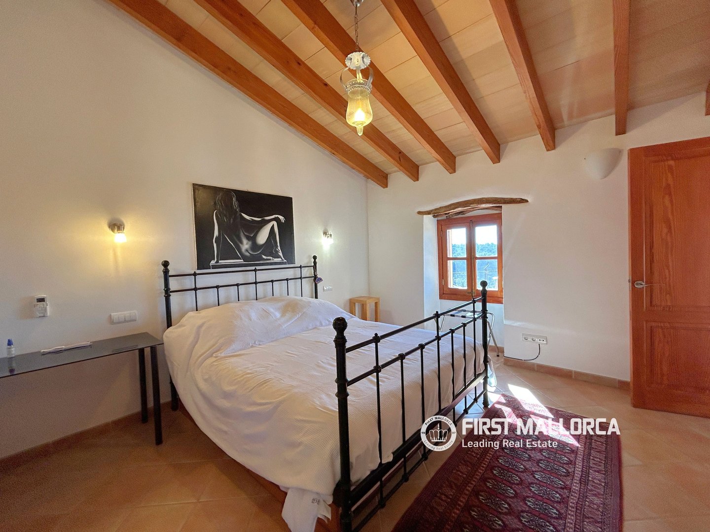 Piso de 262 m² en Puigpuñent