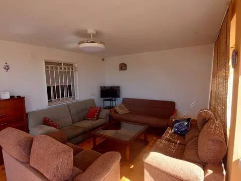 Casa de 150 m² en Castellón de la Plana