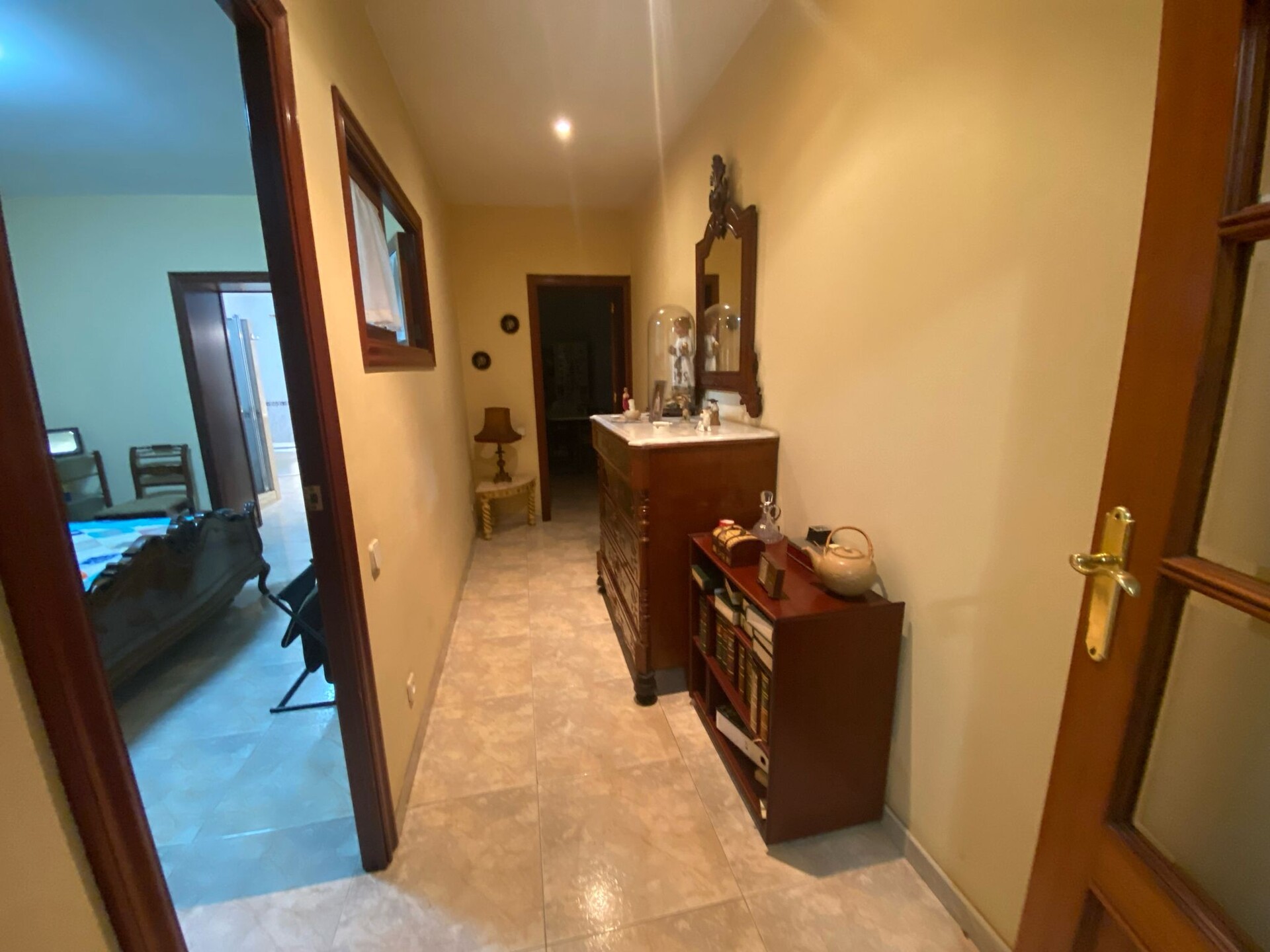 Apartamento 63 m² em Barcelona