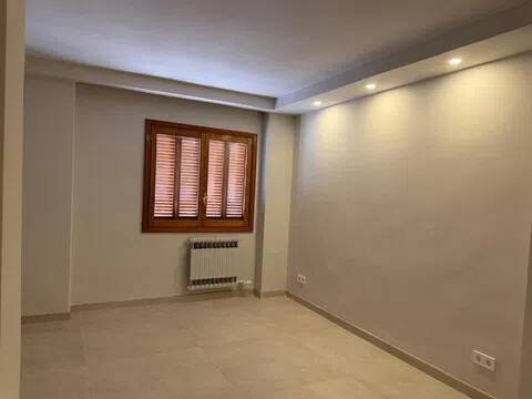 Piso de 190 m² en Palma