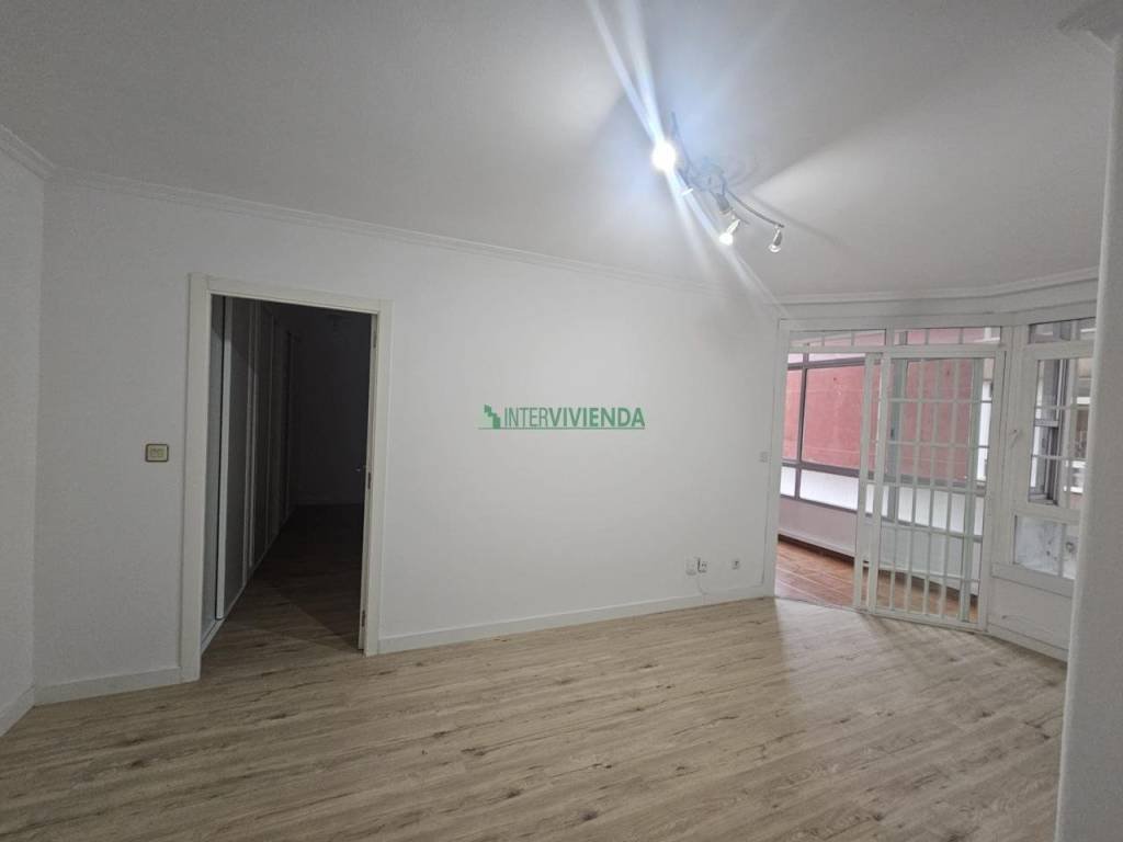 Pis de 86 m² a Vigo