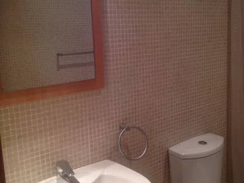 Pis de 60 m² a Sevilla