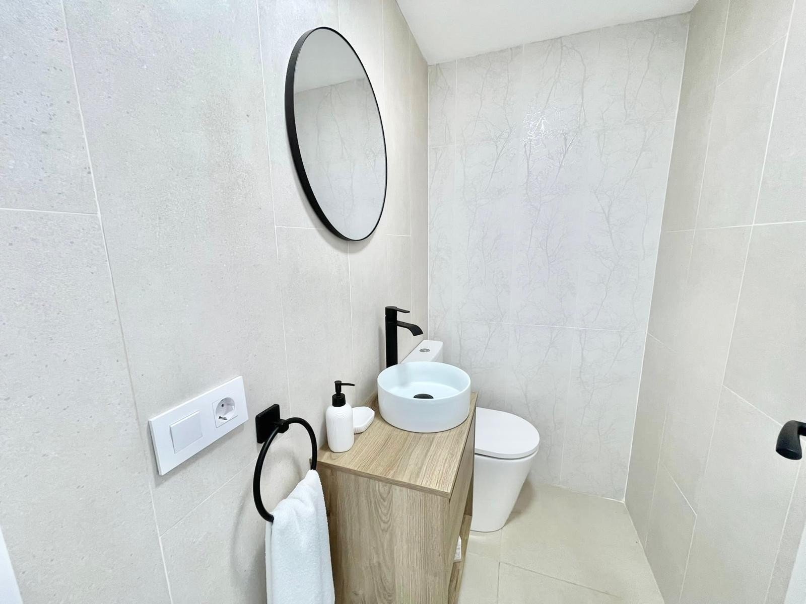 Casa de 180 m² en Cartagena