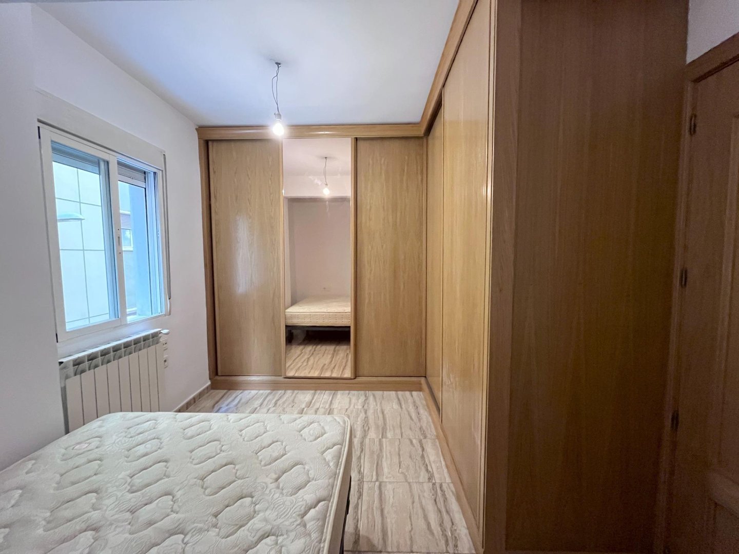 Piso de 112 m² en Granada