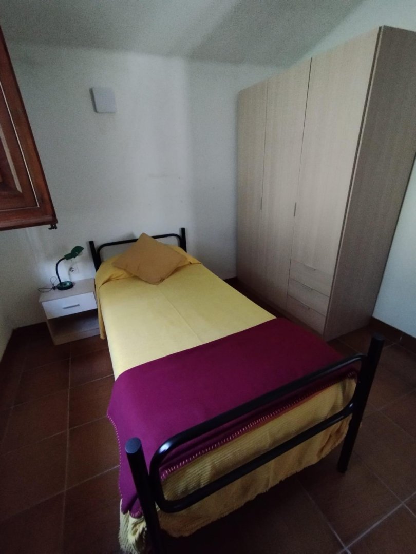 Casa de 130 m² en Sant Feliu de Pallerols