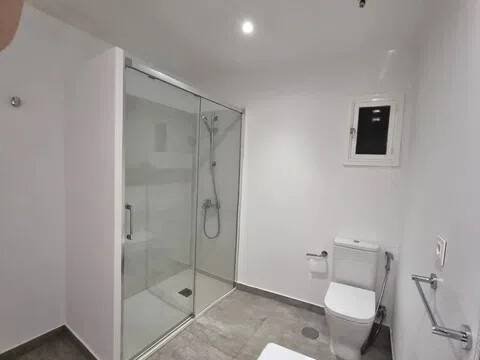 Appartamento 189 m² a Las Palmas de Gran Canaria