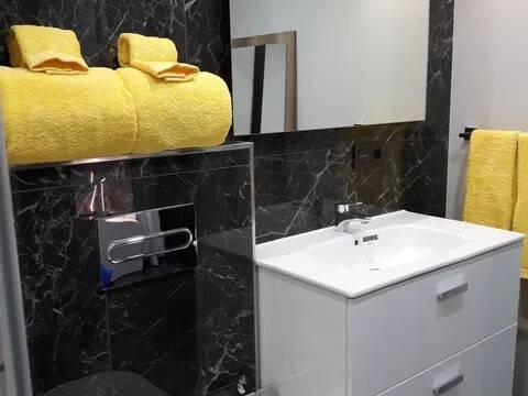 Pis de 55 m² a Adeje