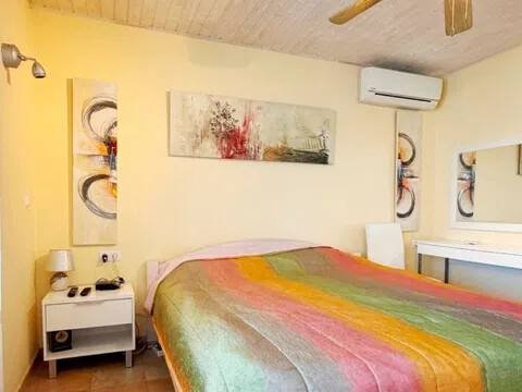 Casa 300 m² a Calp