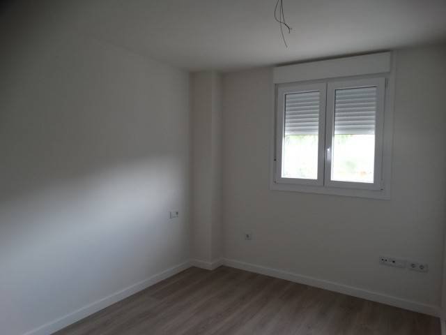 Pis de 80 m² a Alhaurín de la Torre