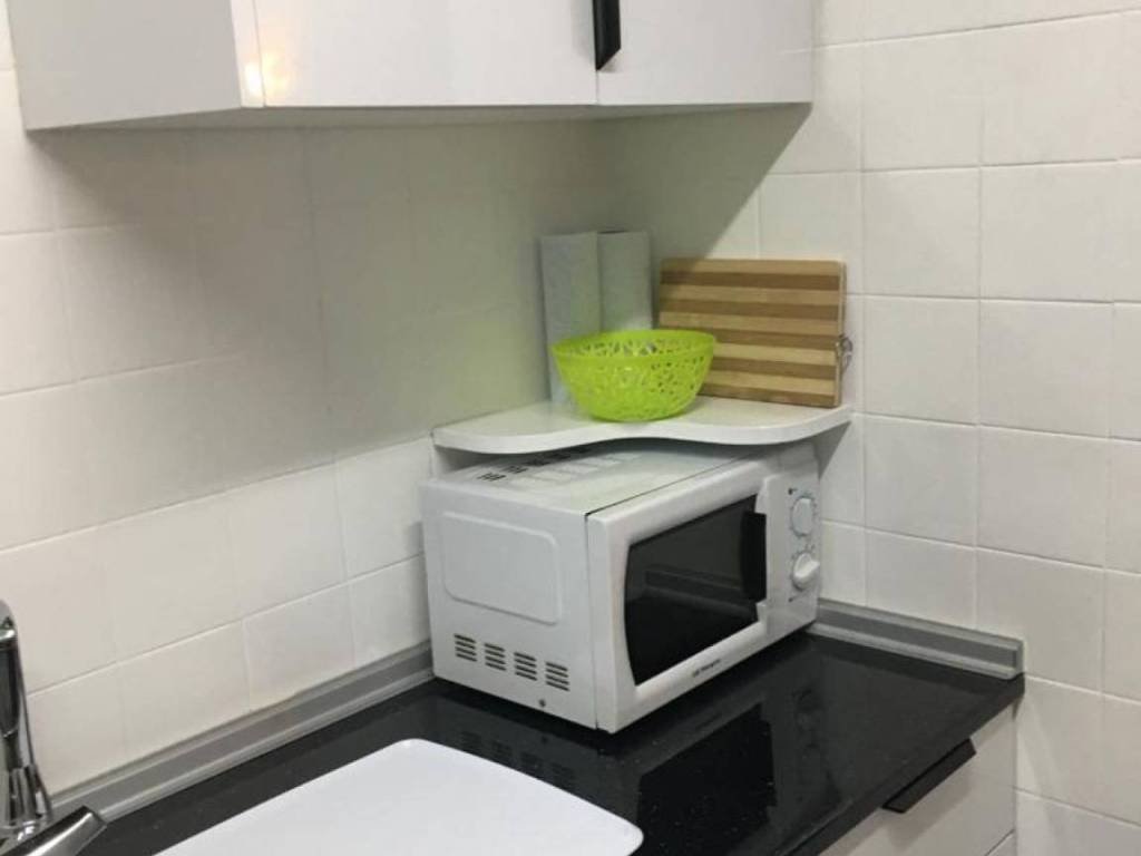 Piso de 117 m² en Lérida