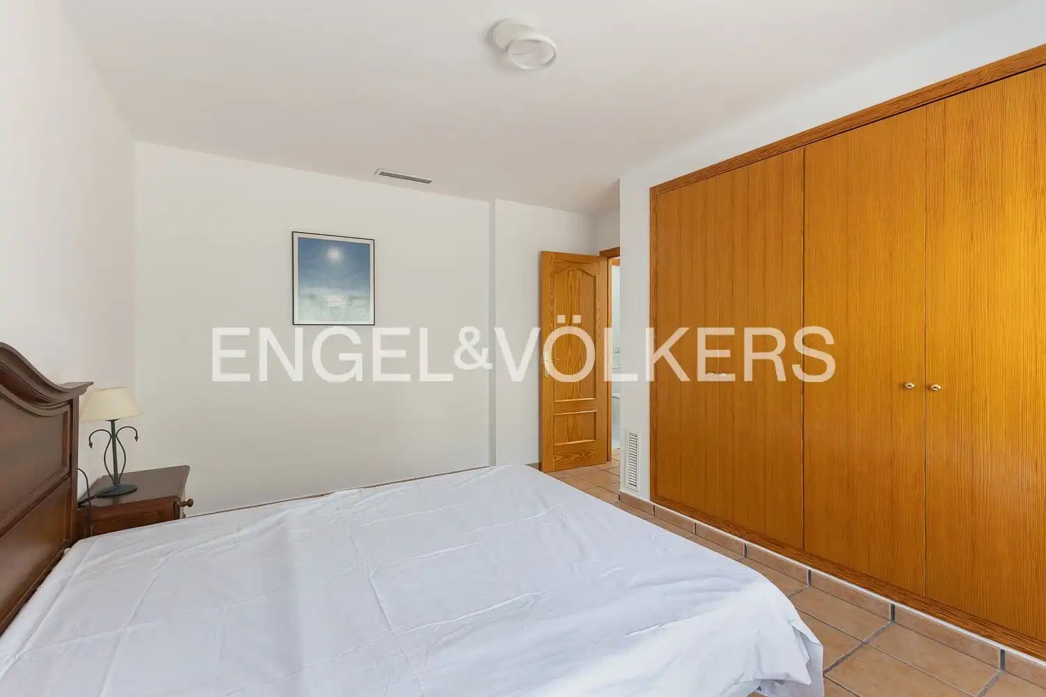 Haus 120 m² in Algar de Palància