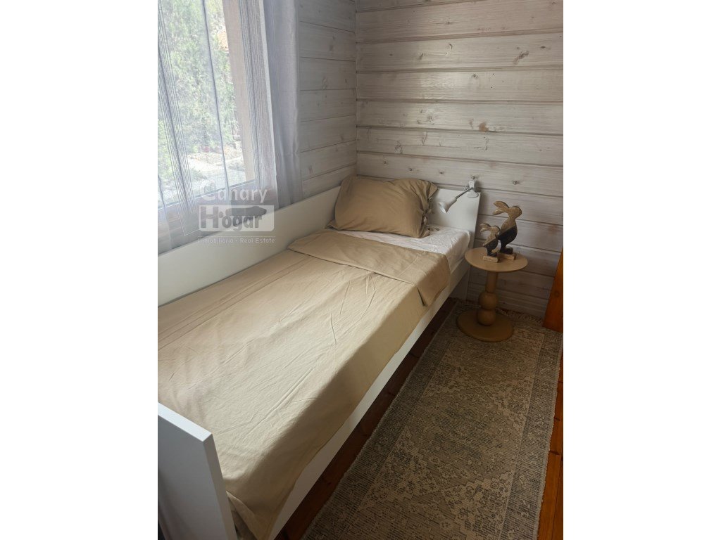Pis de 204 m² a San Miguel de Abona