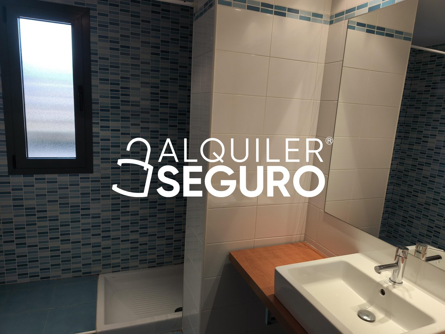 Piso de 205 m² en Ciudad Real