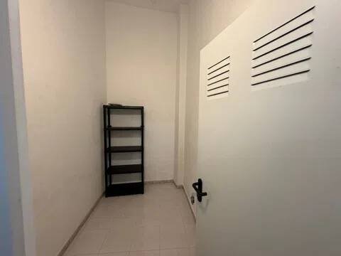 Piso de 70 m² en Ferrol