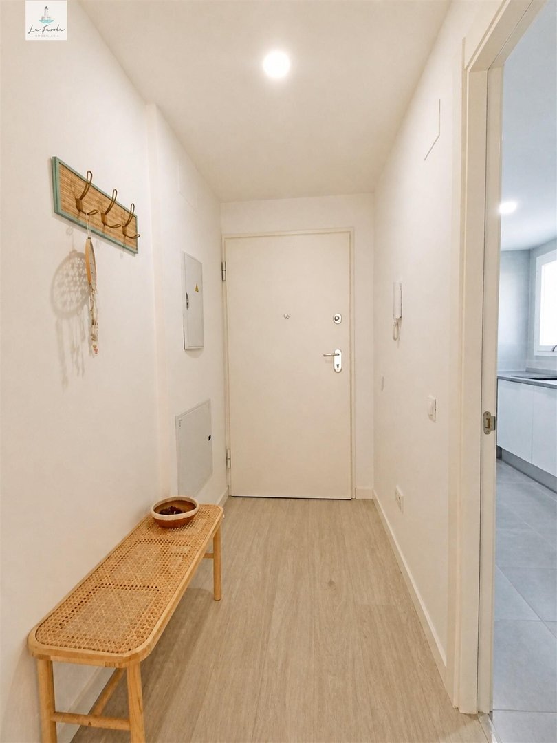 Appartamento 82 m² a Rincón de la Victoria