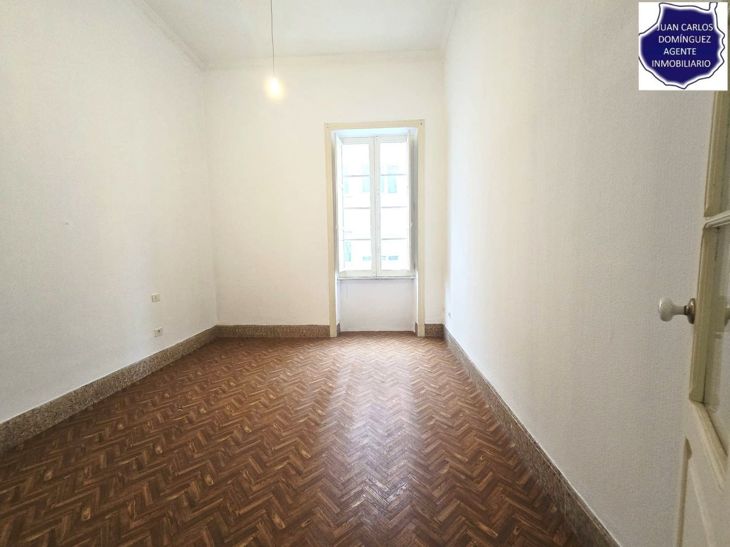 Pis de 75 m² a Las Palmas de Gran Canaria