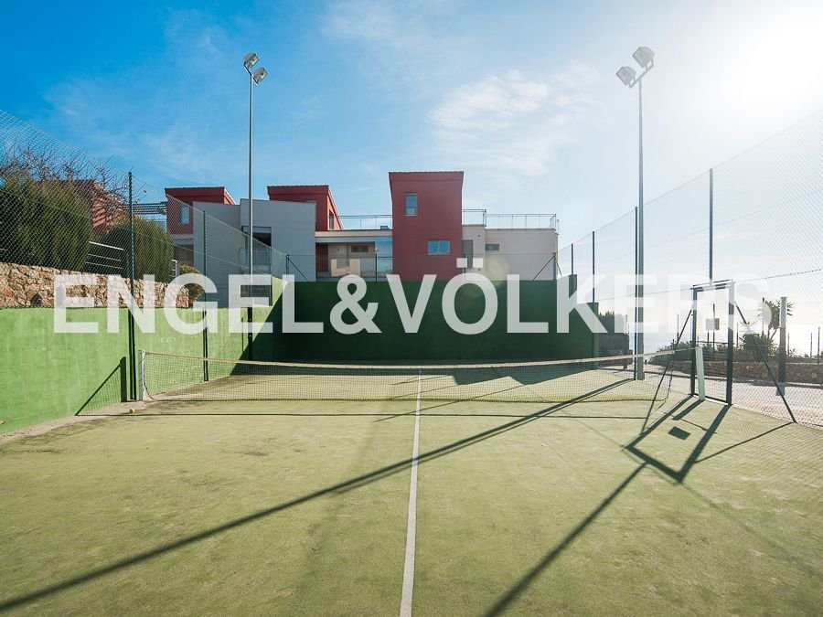 Appartamento 170 m² a Orpesa / Oropesa del Mar