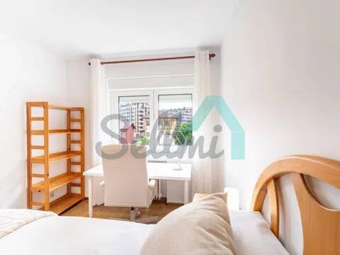 Appartamento 84 m² a Oviedo