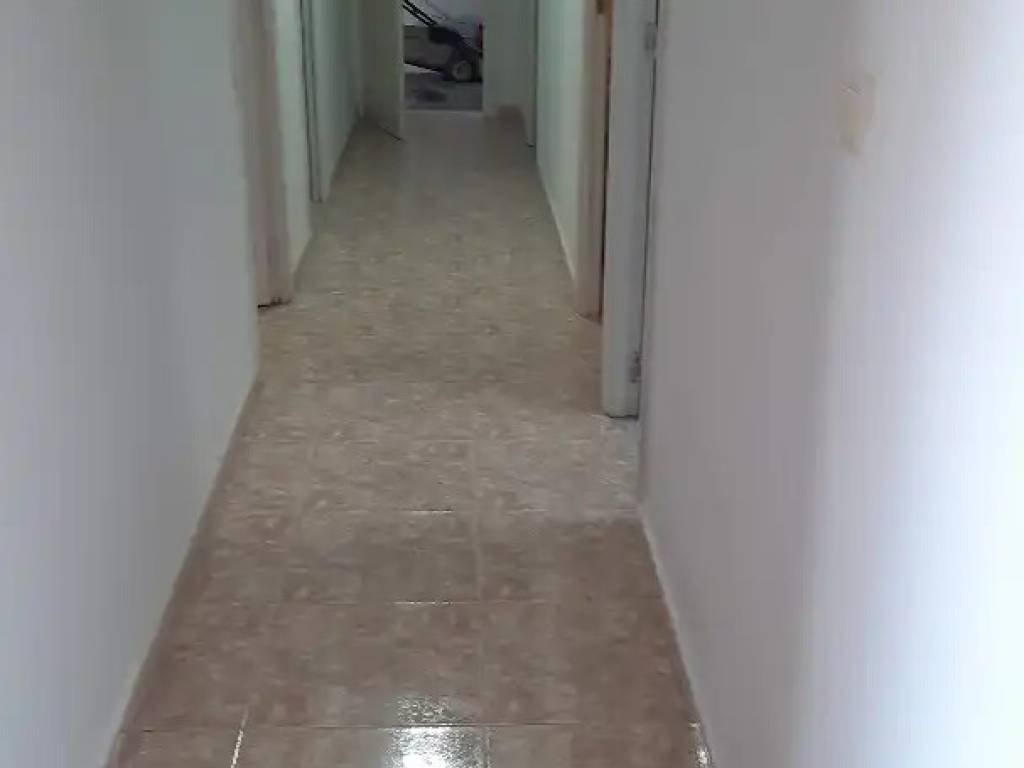 Casa de 137 m² a Vinaròs