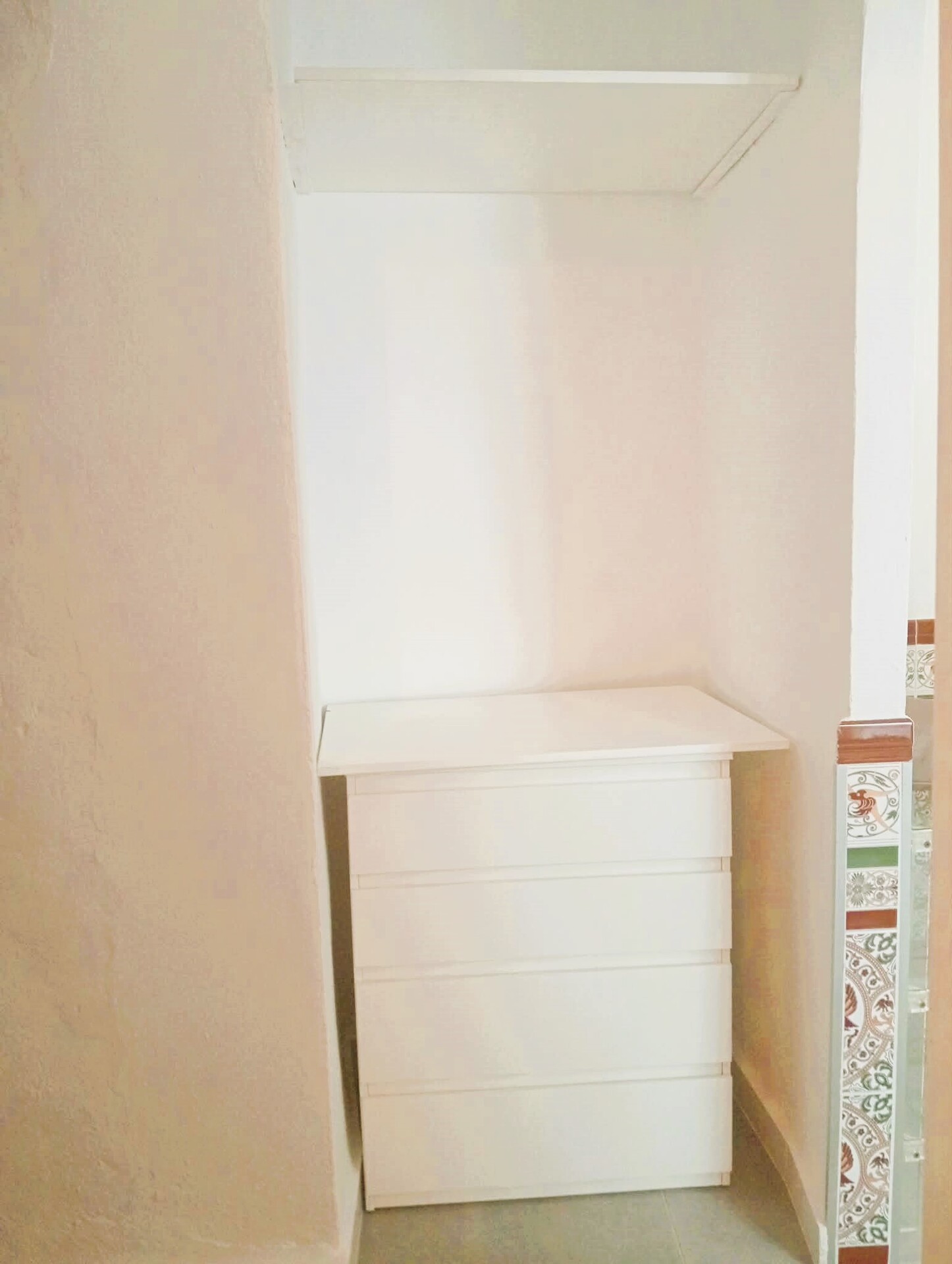 Pis de 70 m² a El Viso del Alcor