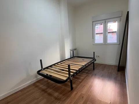 Appartamento 73 m² a Getafe