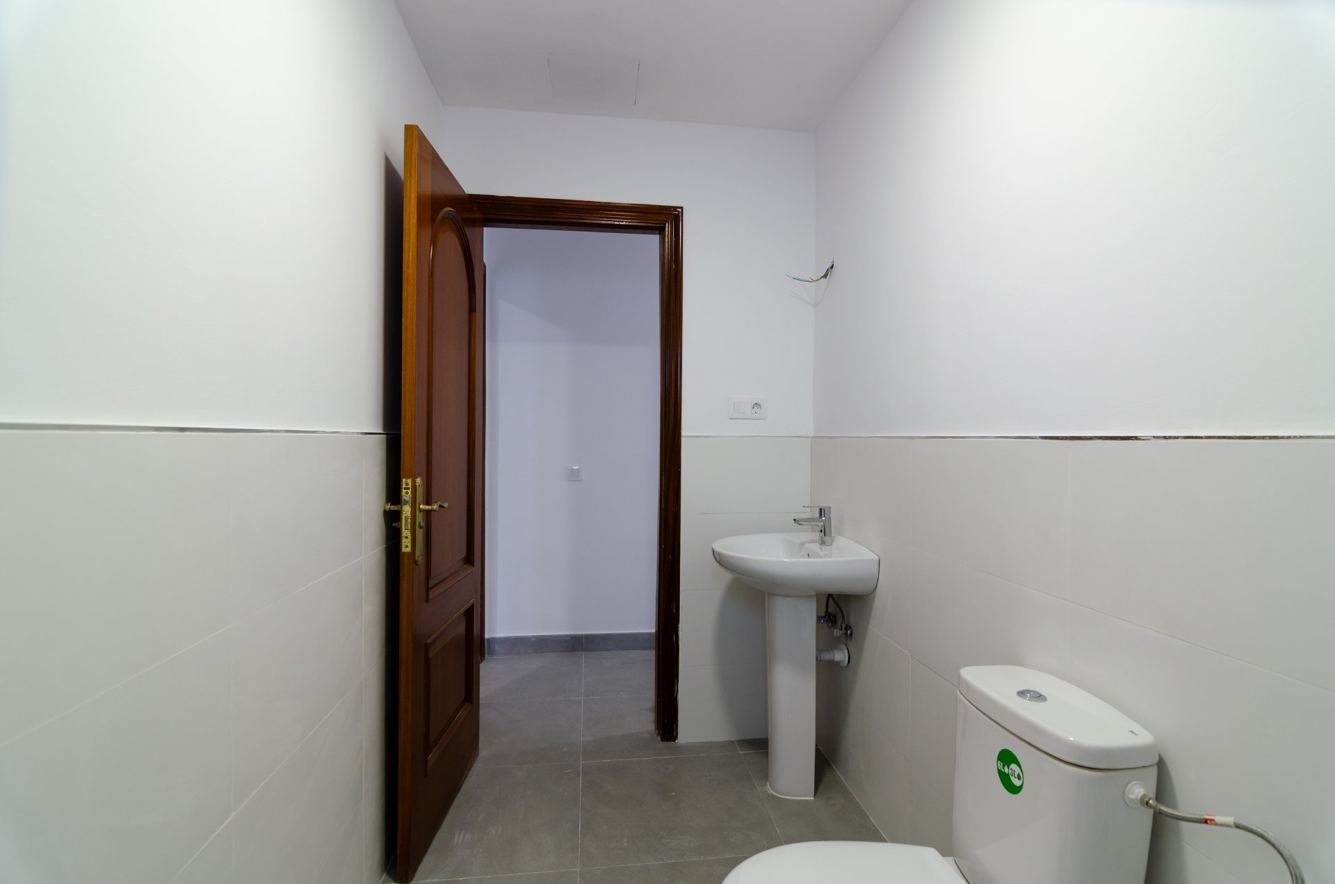 Pis de 60 m² a Las Palmas de Gran Canaria