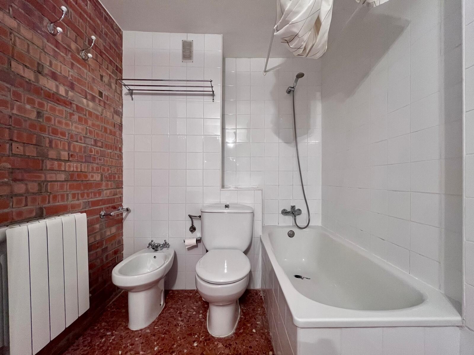 Piso de 120 m² en Sant Sadurní d'Anoia