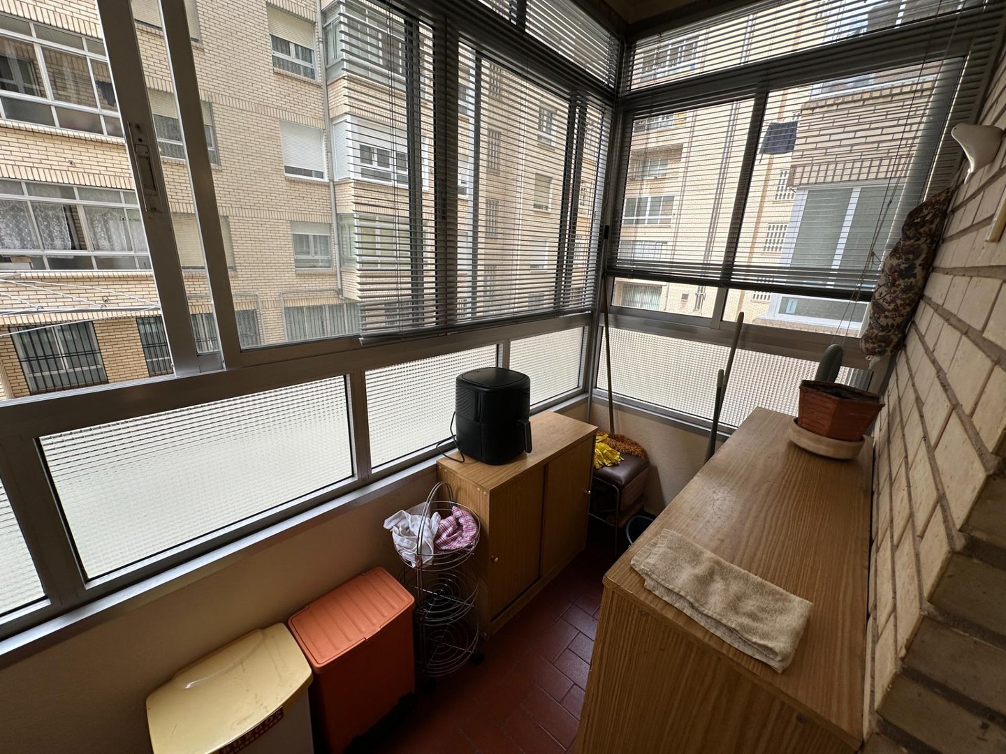 Habitación 140 m², Burgos