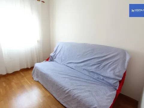 Piso de 100 m² en Sevilla