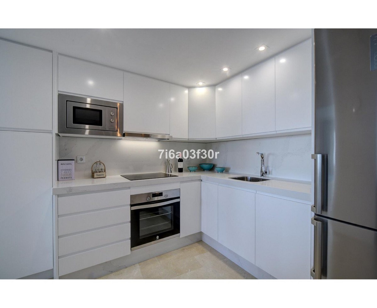 Piso de 110 m² en Luque