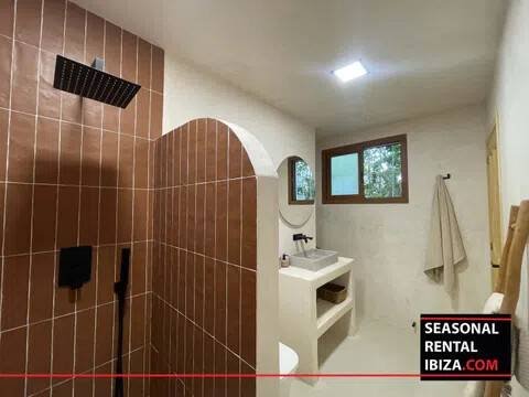 Casa de 105 m² en Santa Eulària des Riu