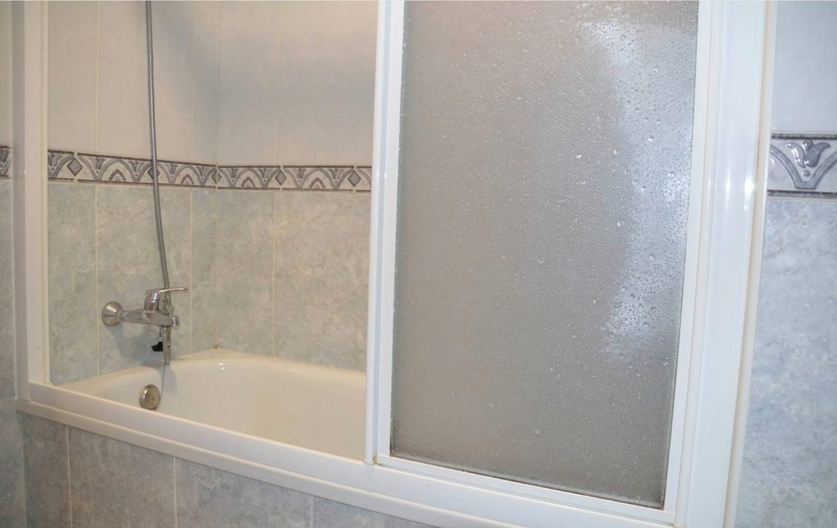 Pis de 74 m² a Guardamar del Segura