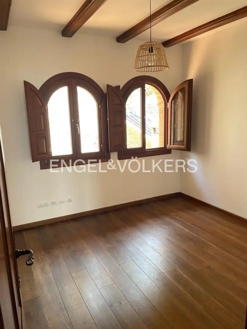 Casa de 687 m² en Cullera