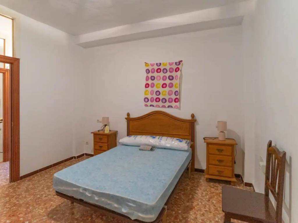 Appartamento 65 m² a Alhaurín el Grande